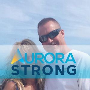 Meet your Posher, Judy